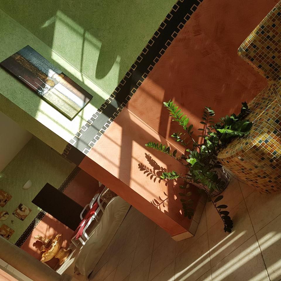 Hotel Cateski Dvorec チャテジ・オプ・サヴィ エクステリア 写真