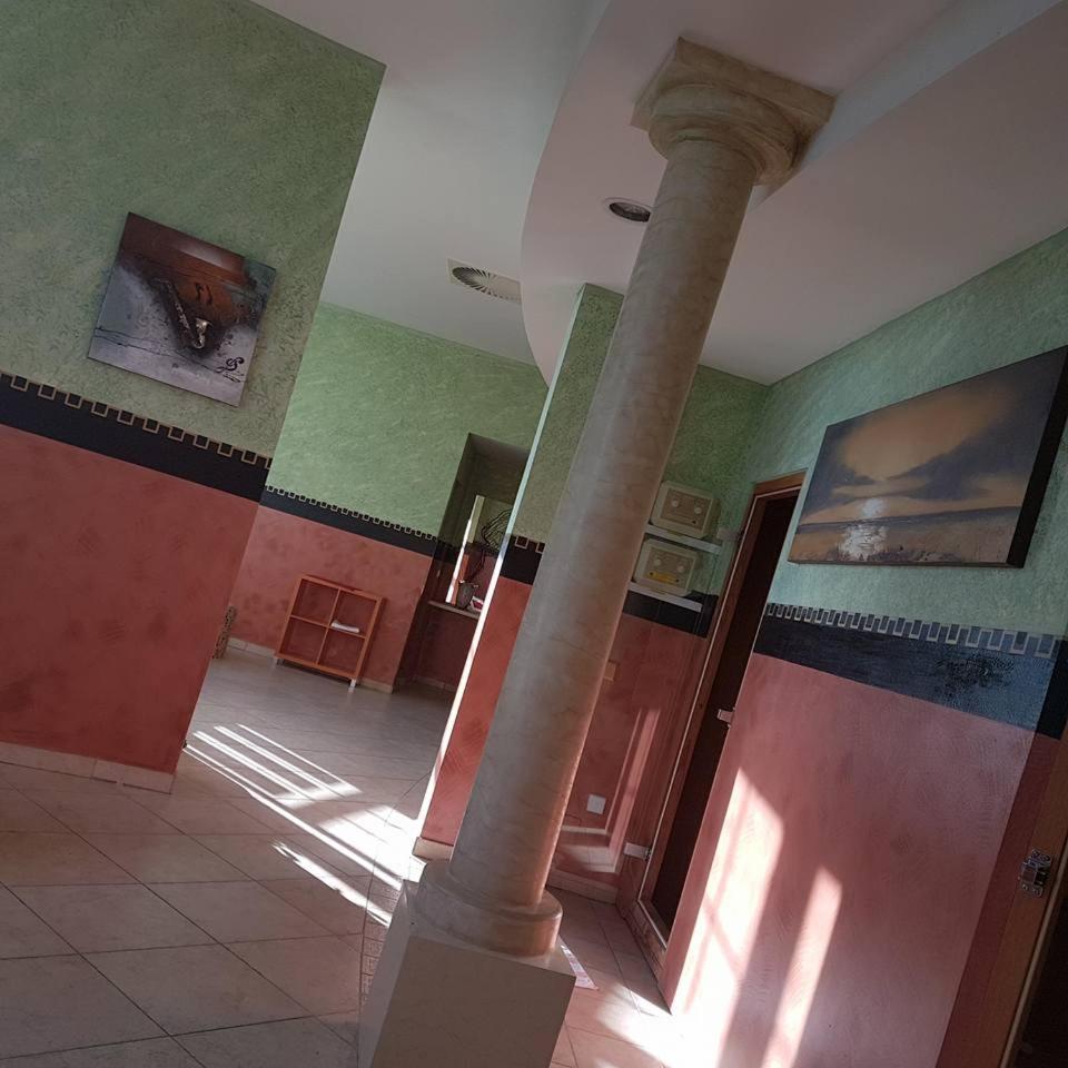 Hotel Cateski Dvorec チャテジ・オプ・サヴィ エクステリア 写真