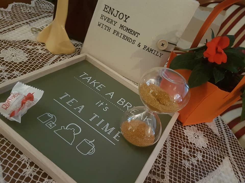 Hotel Cateski Dvorec チャテジ・オプ・サヴィ エクステリア 写真